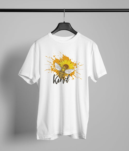 Bee Kind