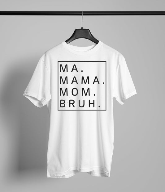 Mama