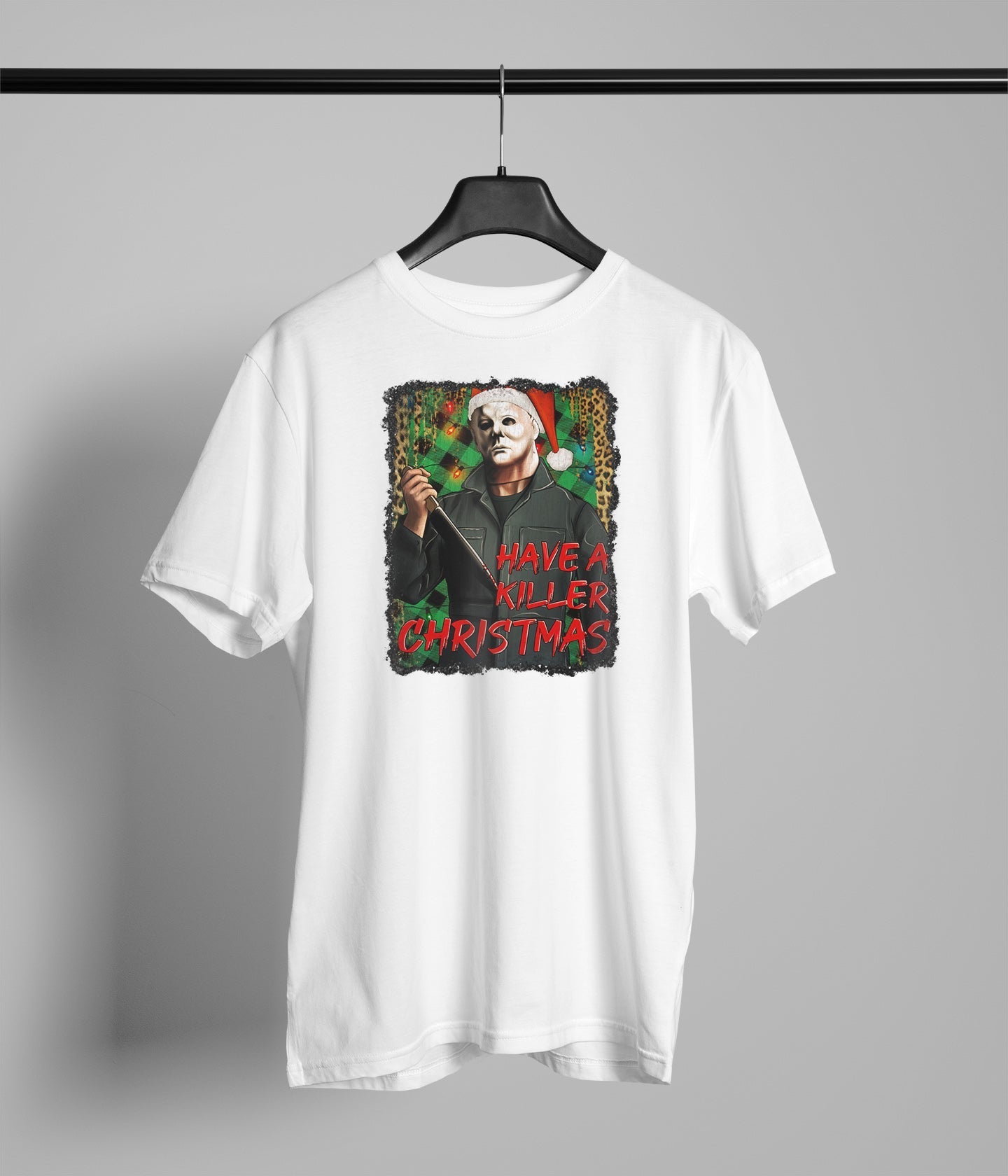 Michael_Myers_Christmas_Have_A_Killer_Christmas