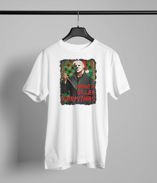 Michael_Myers_Christmas_Have_A_Killer_Christmas