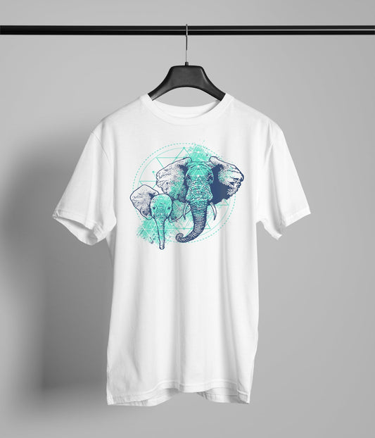 Elephant Family