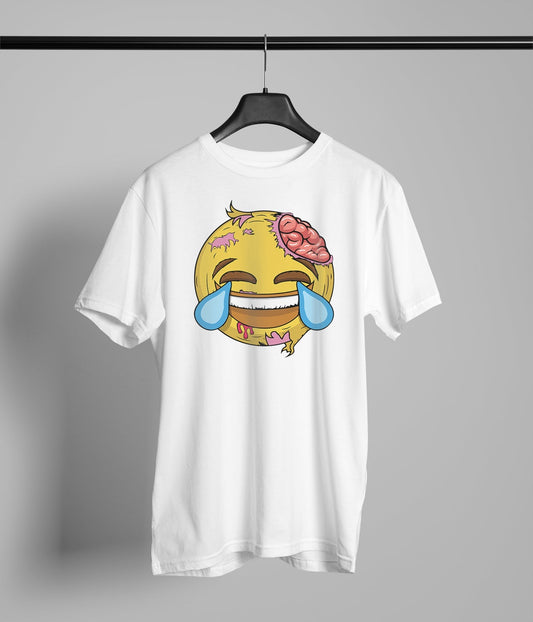 zombie emoji