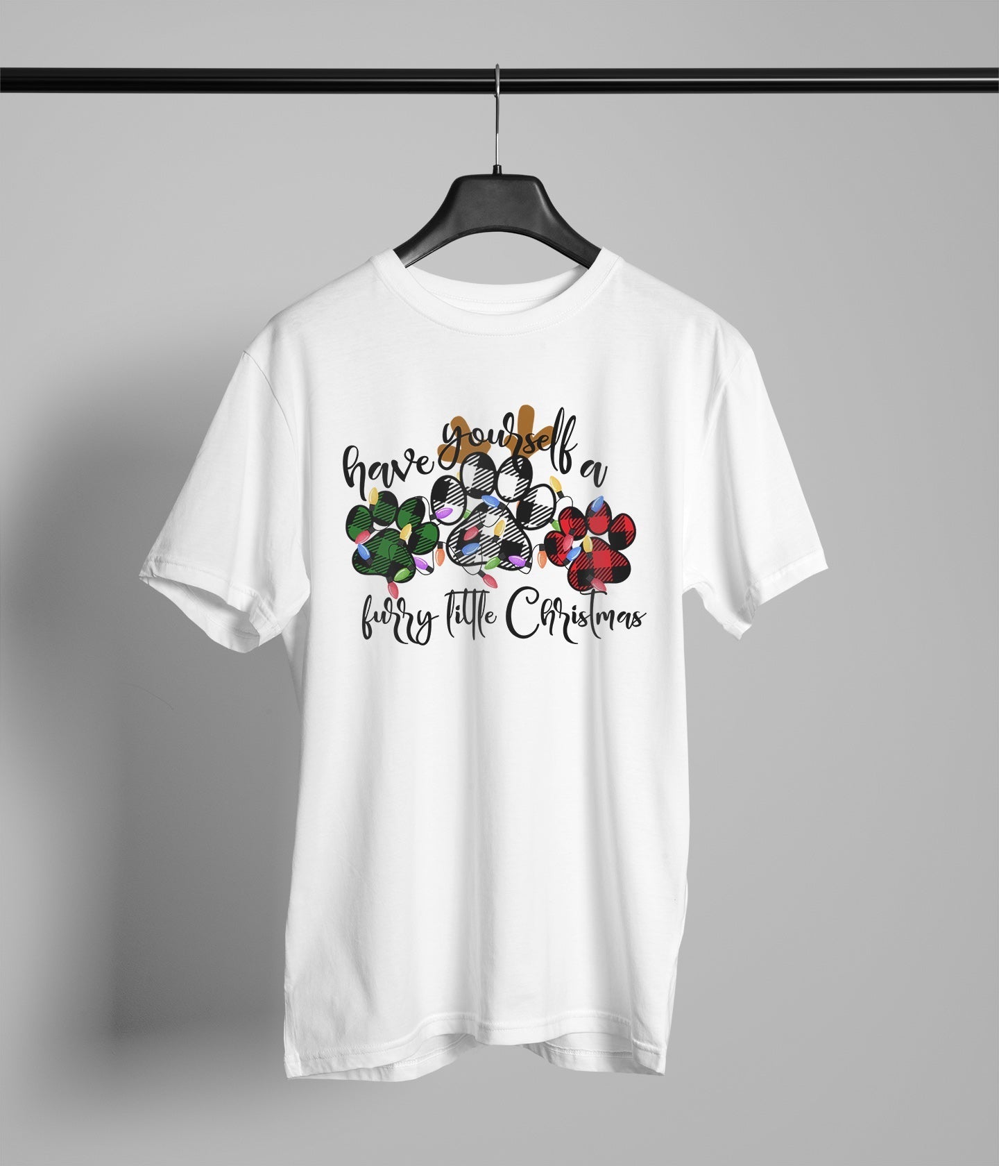 Just a Girl Who Loves Coffee