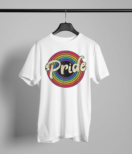 pride