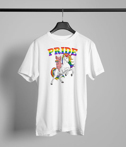 Unicorn Pride