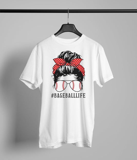 All-Star Style