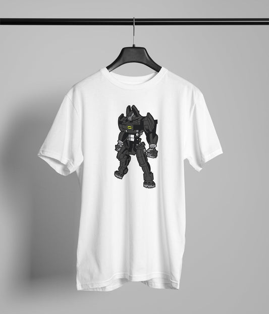 Batbot