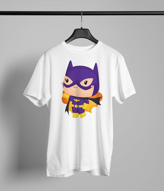 Junior Batman
