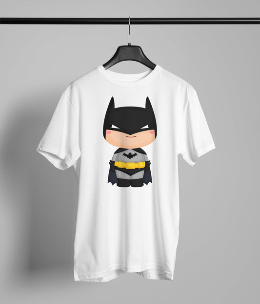 Mini Dark Knight