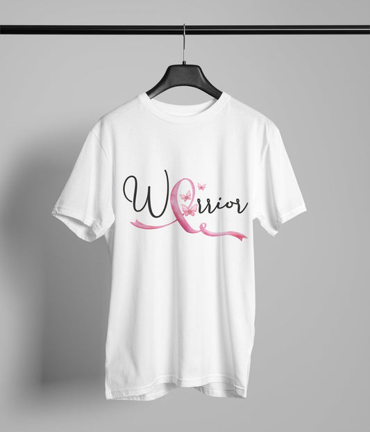 Pink Ribbon Campaign