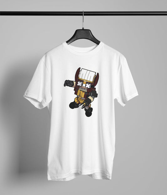 Lego Robot