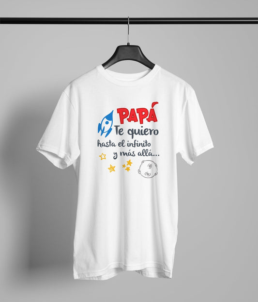 Papa