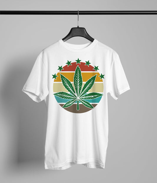 7 Stars Marijuana