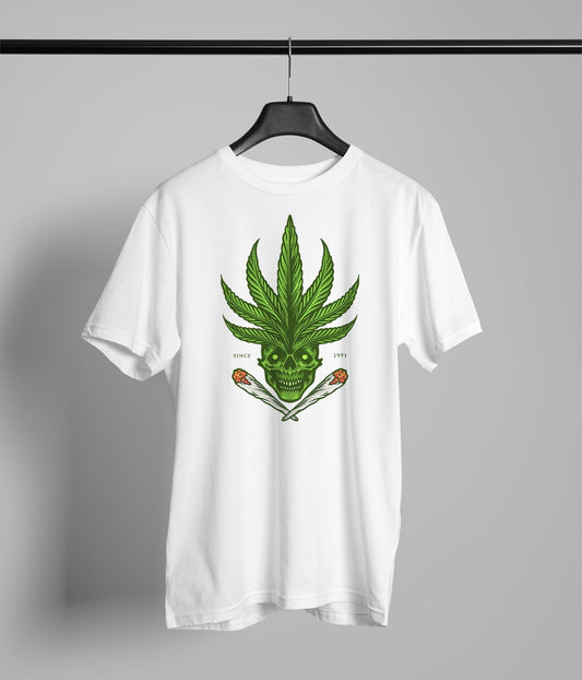 Smoke Weebs