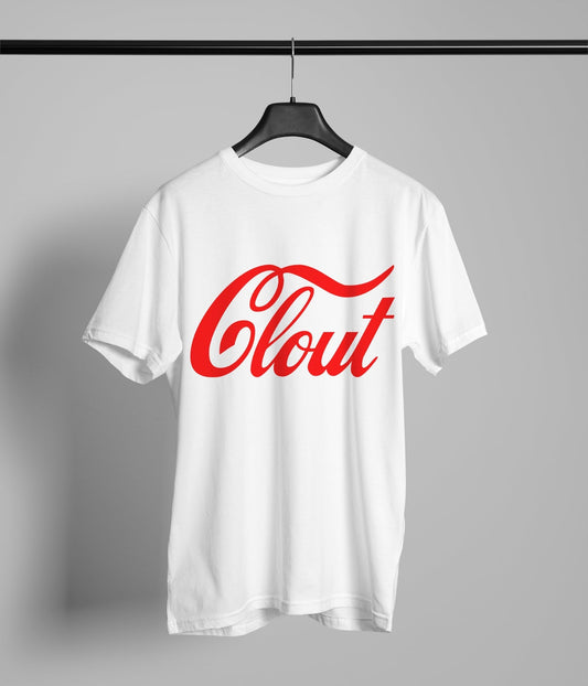 Clout