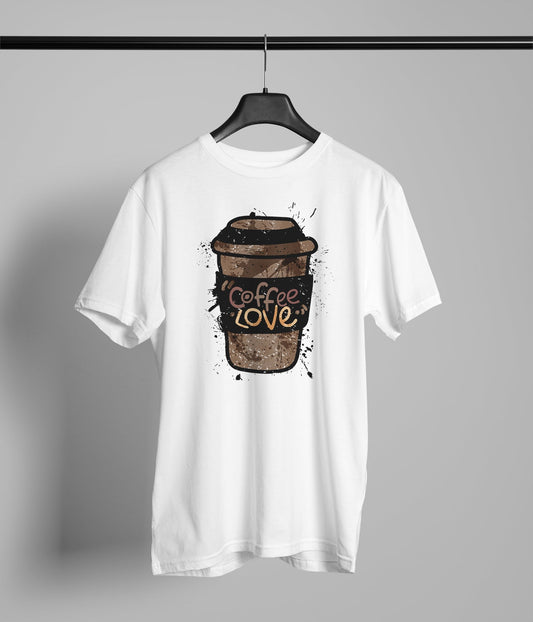 Coffee Love
