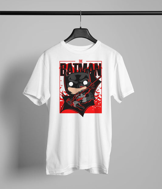 Lil Batbaby