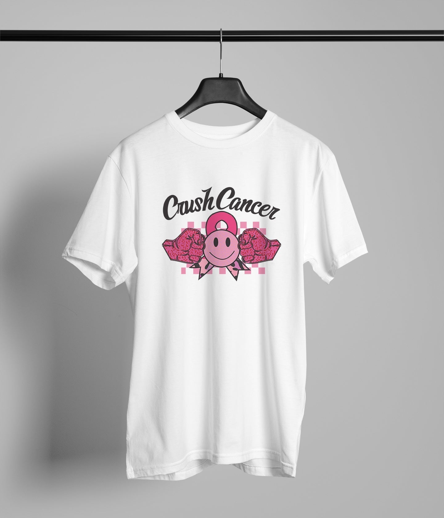 Destroy Cancer