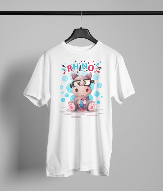 Lil Rhino