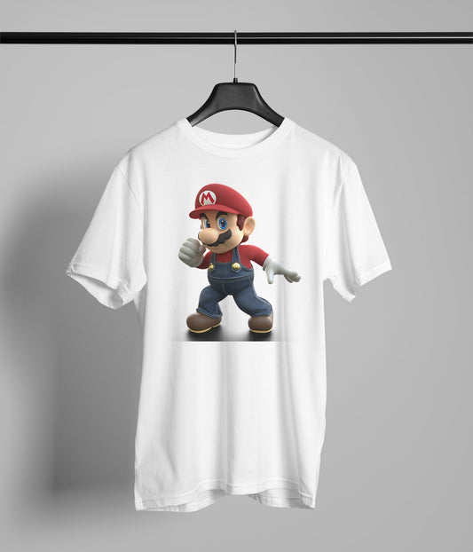Luigi