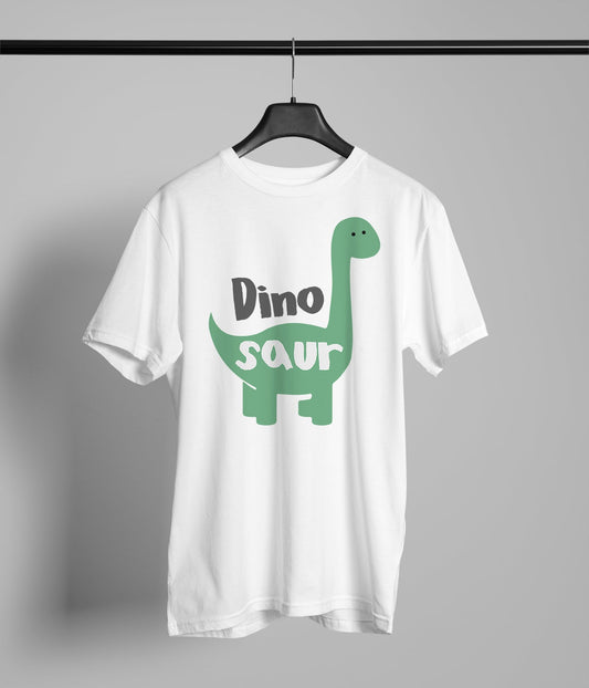 Dinosaur