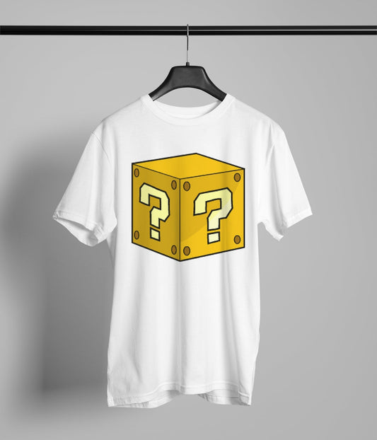 Mystery Box