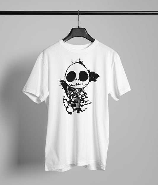 Jack Skellington