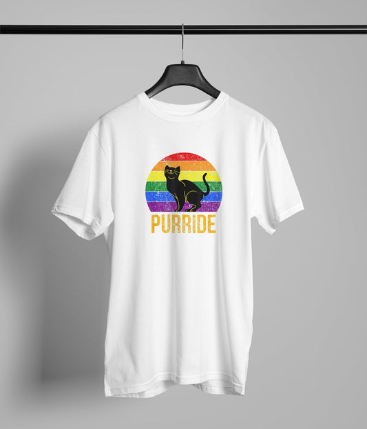 Purride
