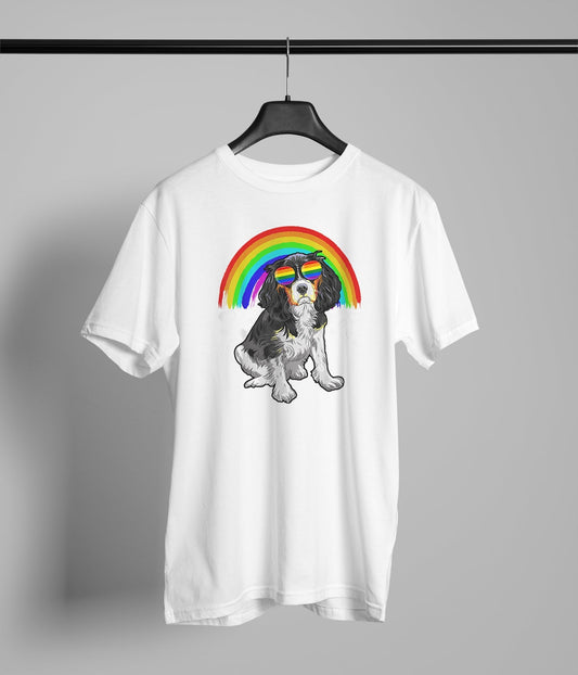 Pride Doggy