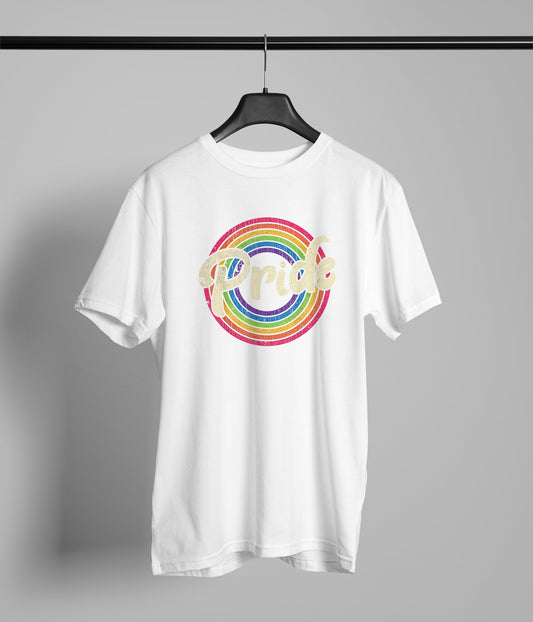 Pride