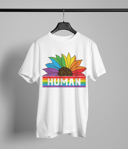 Human