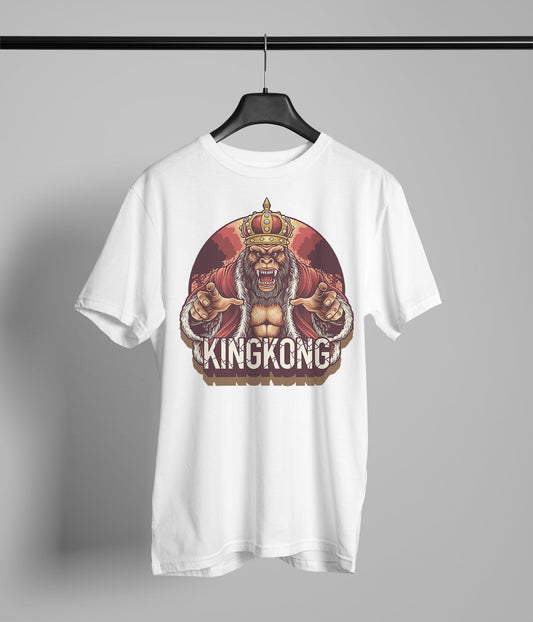 Kingkong