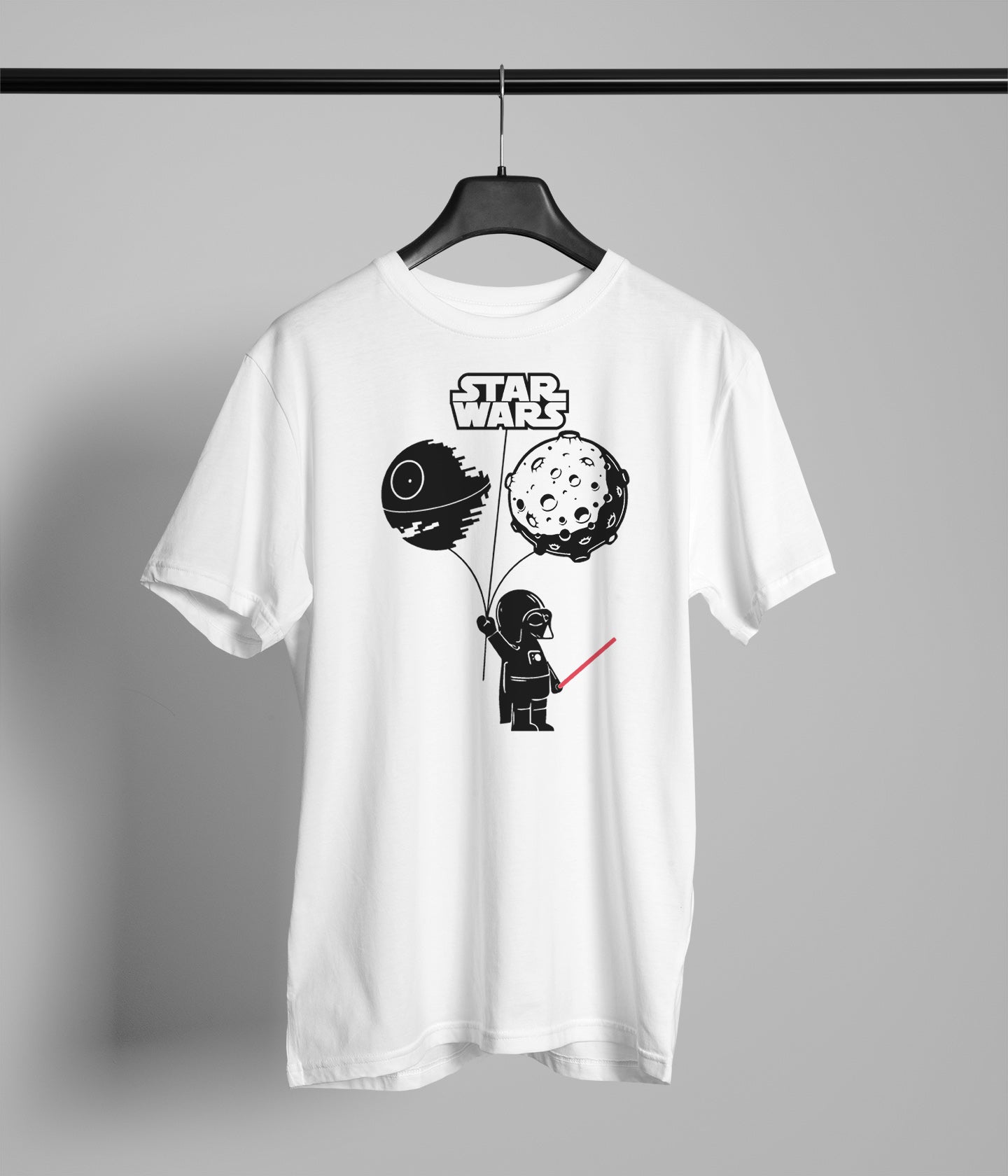 Star Wars Explorer