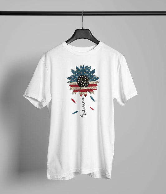 American Petal