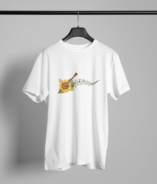 Melody SUnflower
