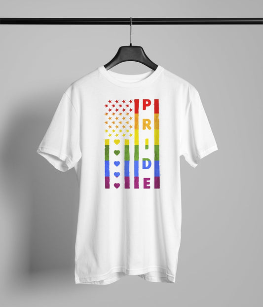 Pride Flag