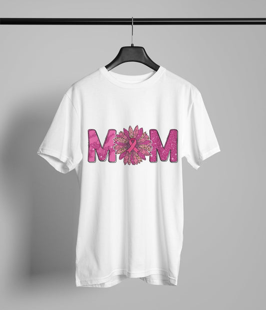 Pink Mom