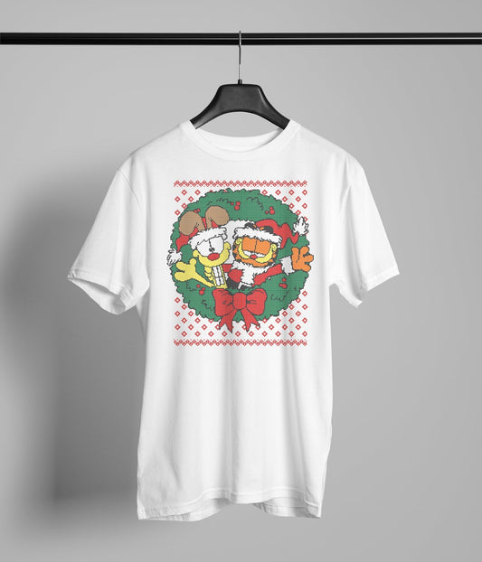 Griffin Christmas