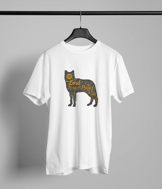 Quote Cat