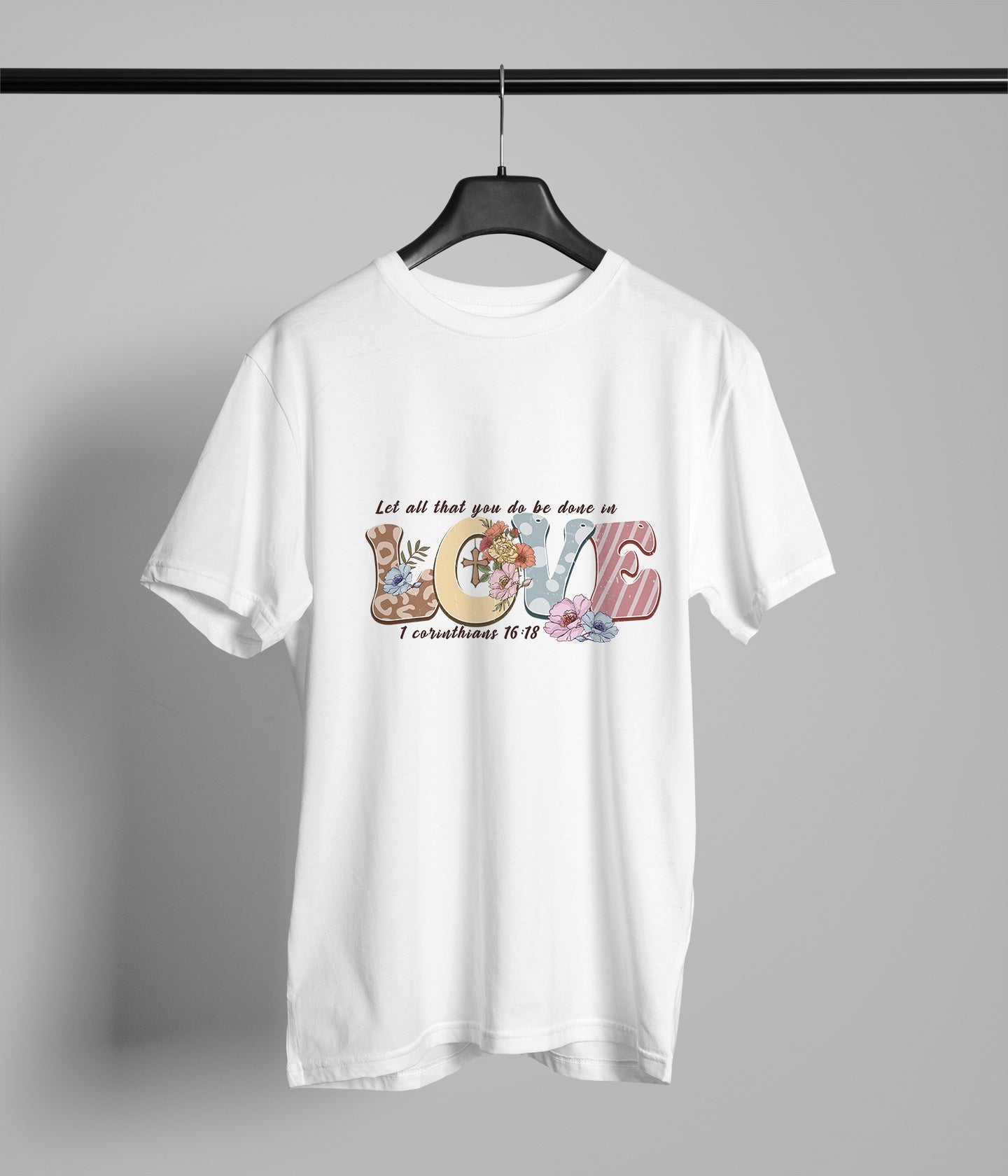 Corinthians