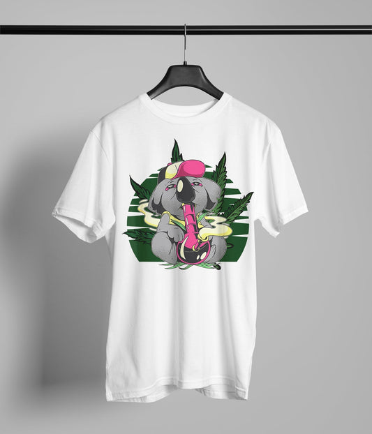 Dope Koala