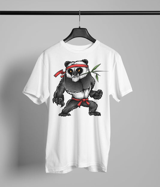 Dope Panda