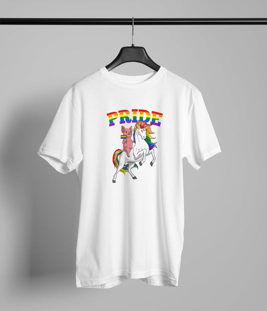 Pride UniPig