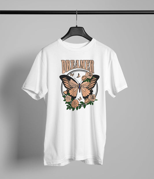 Dreamer Butterflies