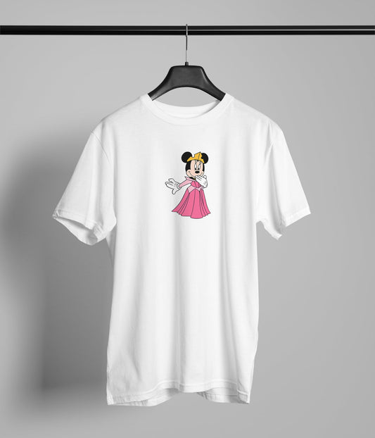 Princess Minnie