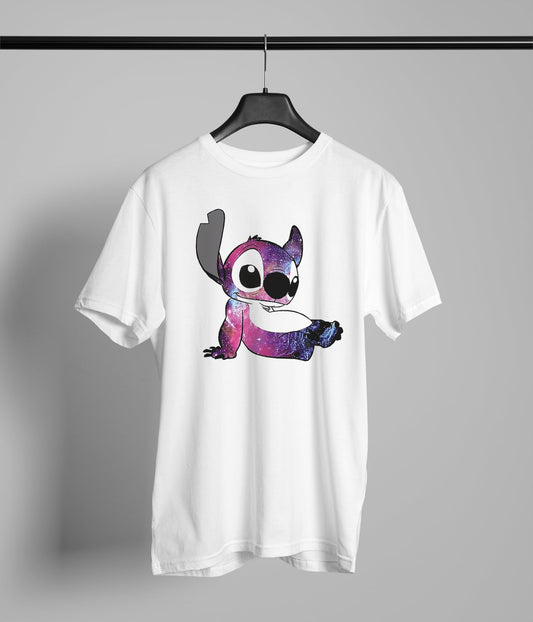 Universe Stitch