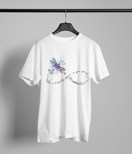 Dragon Fly