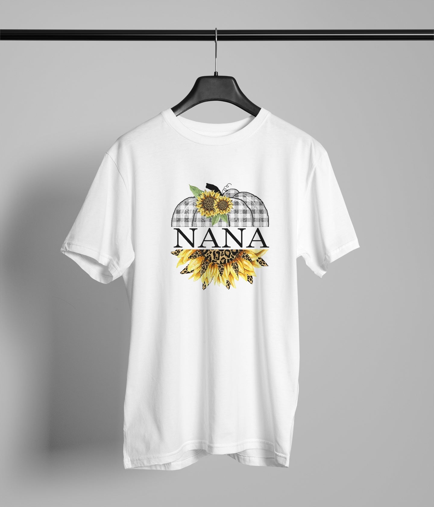 Nana Flower