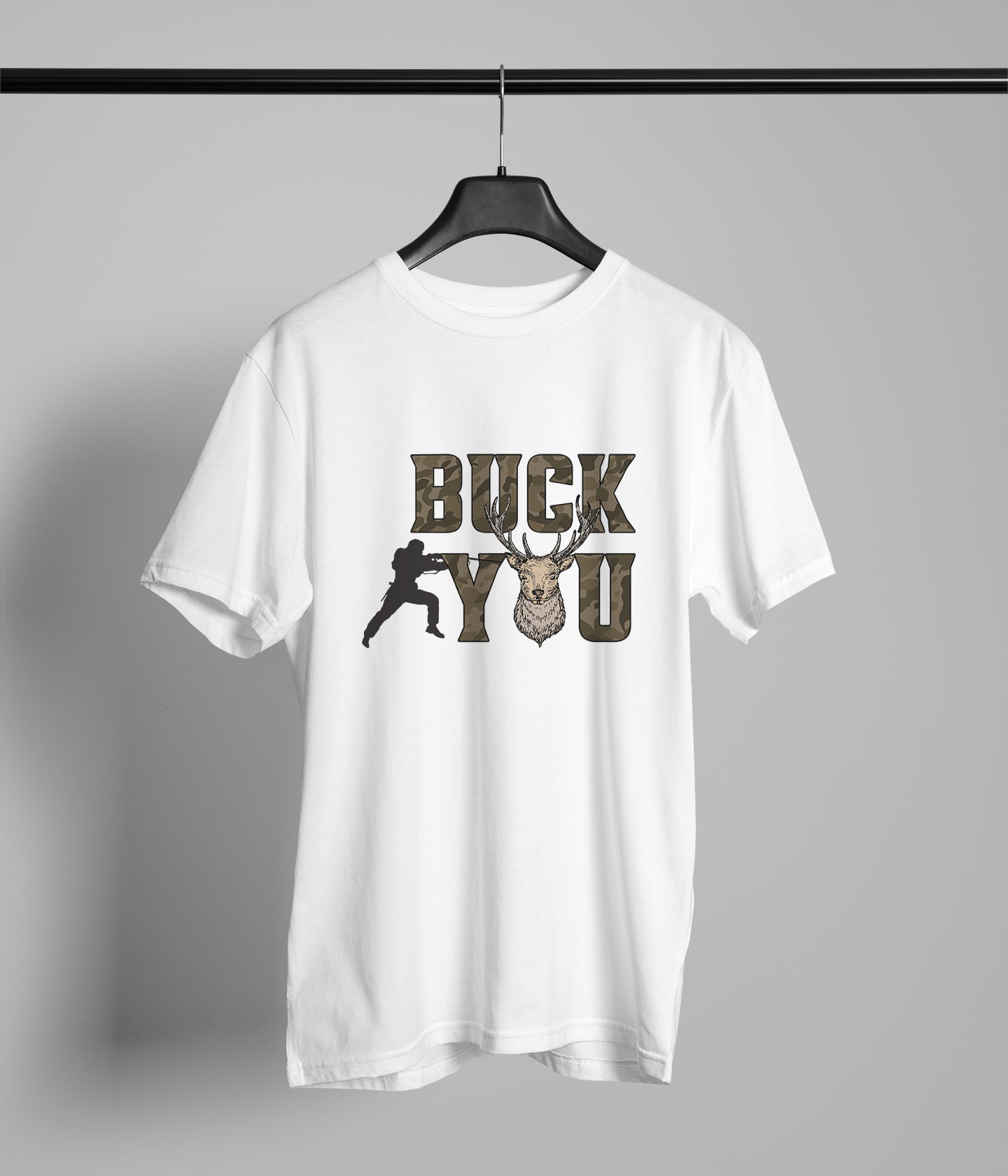 Buck You