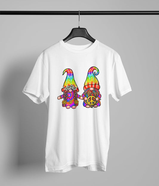 Gnomes Pride